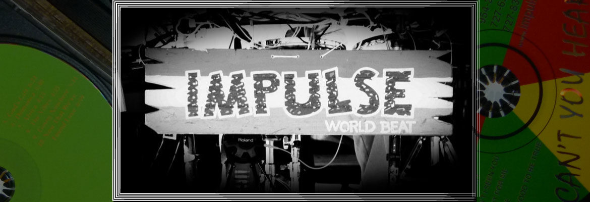 Grupo Impulse